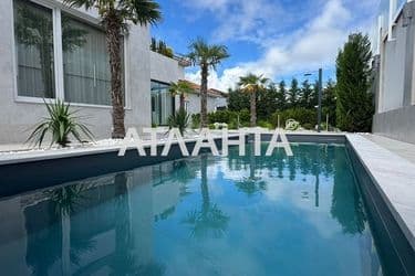 Будинок за адресою Рейдовий пров. (площа 295 м²) - Atlanta.ua - фото 32