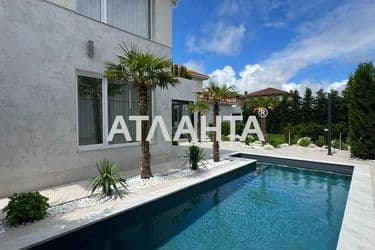 Будинок за адресою Рейдовий пров. (площа 295 м²) - Atlanta.ua - фото 33