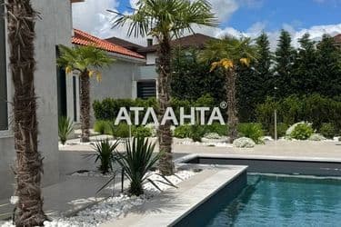 Будинок за адресою Рейдовий пров. (площа 295 м²) - Atlanta.ua - фото 35