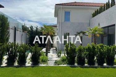 Будинок за адресою Рейдовий пров. (площа 295 м²) - Atlanta.ua - фото 38