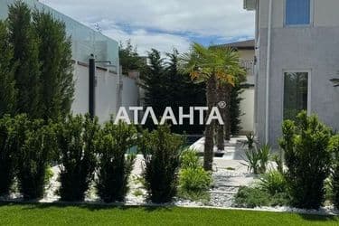 Будинок за адресою Рейдовий пров. (площа 295 м²) - Atlanta.ua - фото 39