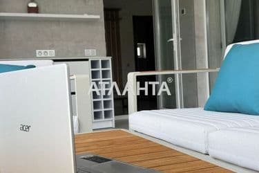 Будинок за адресою Рейдовий пров. (площа 295 м²) - Atlanta.ua - фото 42