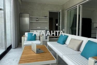 Будинок за адресою Рейдовий пров. (площа 295 м²) - Atlanta.ua - фото 43