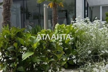 Будинок за адресою Рейдовий пров. (площа 295 м²) - Atlanta.ua - фото 61