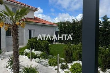 Будинок за адресою Рейдовий пров. (площа 295 м²) - Atlanta.ua - фото 57