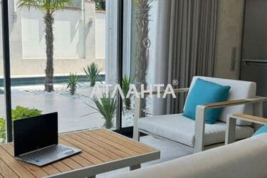 Будинок за адресою Рейдовий пров. (площа 295 м²) - Atlanta.ua - фото 45