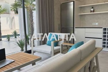 Будинок за адресою Рейдовий пров. (площа 295 м²) - Atlanta.ua - фото 46