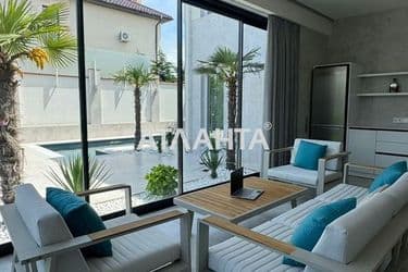 Будинок за адресою Рейдовий пров. (площа 295 м²) - Atlanta.ua - фото 47