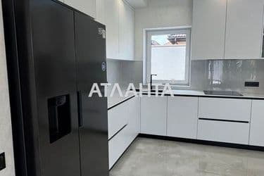 Будинок за адресою Рейдовий пров. (площа 295 м²) - Atlanta.ua - фото 48