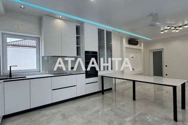 Будинок за адресою Рейдовий пров. (площа 295 м²) - Atlanta.ua - фото 49