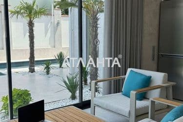 Будинок за адресою Рейдовий пров. (площа 295 м²) - Atlanta.ua - фото 50