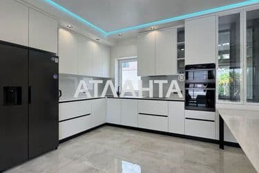 Будинок за адресою Рейдовий пров. (площа 295 м²) - Atlanta.ua - фото 51