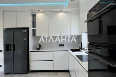 Будинок за адресою Рейдовий пров. (площа 295 м²) - Atlanta.ua - фото 52