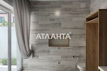 Будинок за адресою Рейдовий пров. (площа 295 м²) - Atlanta.ua - фото 53