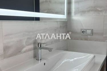 Будинок за адресою Рейдовий пров. (площа 295 м²) - Atlanta.ua - фото 54