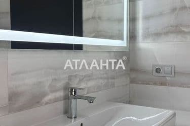 Будинок за адресою Рейдовий пров. (площа 295 м²) - Atlanta.ua - фото 55