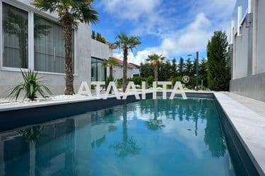 Будинок за адресою Рейдовий пров. (площа 295 м²) - Atlanta.ua - фото 56