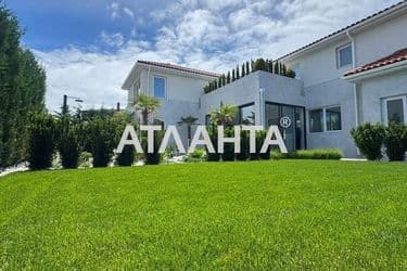 Будинок за адресою Рейдовий пров. (площа 295 м²) - Atlanta.ua - фото 59
