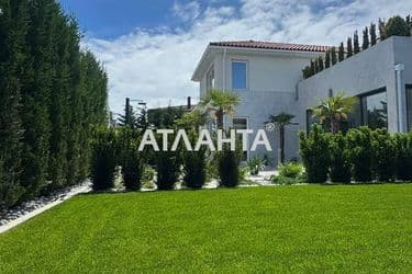 Будинок за адресою Рейдовий пров. (площа 295 м²) - Atlanta.ua - фото 60