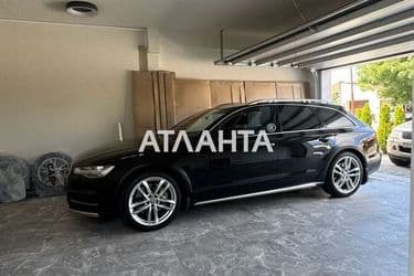 Будинок за адресою Рейдовий пров. (площа 295 м²) - Atlanta.ua - фото 58