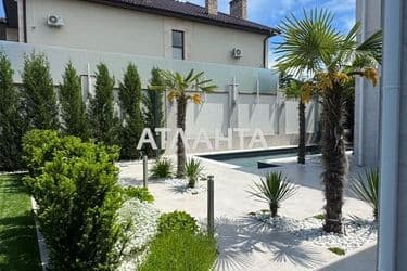 Будинок за адресою Рейдовий пров. (площа 295 м²) - Atlanta.ua - фото 62