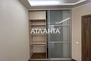 1-room apartment apartment by the address st. Kostandi (area 50 m²) - Atlanta.ua - photo 21