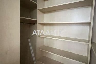 1-room apartment apartment by the address st. Kostandi (area 50 m²) - Atlanta.ua - photo 22