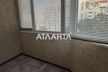 1-room apartment apartment by the address st. Kostandi (area 50 m²) - Atlanta.ua - photo 27