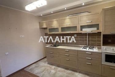 1-room apartment apartment by the address st. Kostandi (area 50 m²) - Atlanta.ua - photo 26