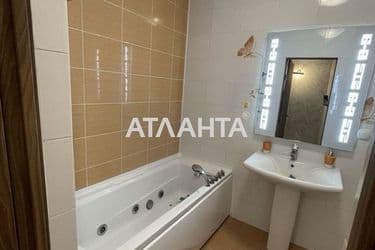 1-room apartment apartment by the address st. Kostandi (area 50 m²) - Atlanta.ua - photo 30