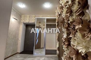 1-room apartment apartment by the address st. Kostandi (area 50 m²) - Atlanta.ua - photo 28