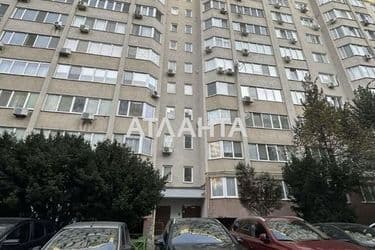 1-room apartment apartment by the address st. Kostandi (area 50 m²) - Atlanta.ua - photo 34