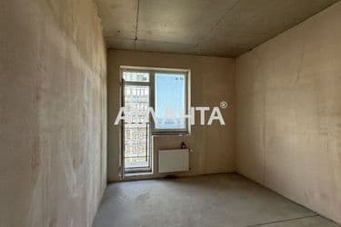 1-room apartment apartment by the address st. Genuezskaya (area 45,4 m²) - Atlanta.ua - photo 29