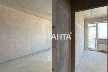 1-room apartment apartment by the address st. Genuezskaya (area 45,4 m²) - Atlanta.ua - photo 31