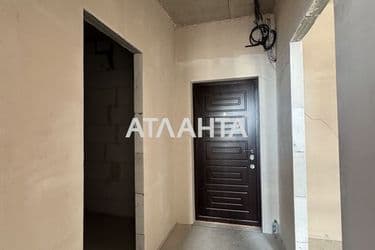 1-room apartment apartment by the address st. Genuezskaya (area 45,4 m²) - Atlanta.ua - photo 41