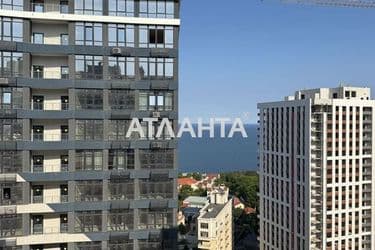 1-room apartment apartment by the address st. Genuezskaya (area 45,4 m²) - Atlanta.ua - photo 38
