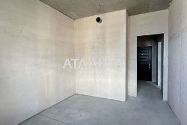 1-room apartment apartment by the address st. Genuezskaya (area 45,4 m²) - Atlanta.ua - photo 47