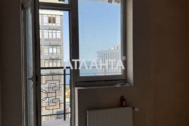 1-room apartment apartment by the address st. Genuezskaya (area 45,4 m²) - Atlanta.ua - photo 27
