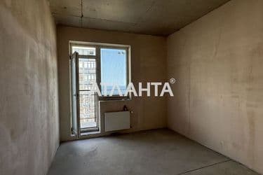 1-room apartment apartment by the address st. Genuezskaya (area 45,4 m²) - Atlanta.ua - photo 36