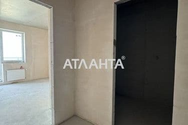 1-room apartment apartment by the address st. Genuezskaya (area 45,4 m²) - Atlanta.ua - photo 40