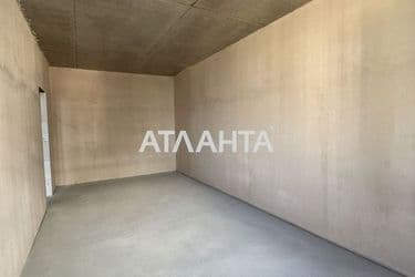 1-room apartment apartment by the address st. Genuezskaya (area 45,4 m²) - Atlanta.ua - photo 45