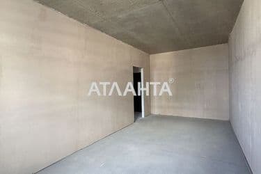1-room apartment apartment by the address st. Genuezskaya (area 45,4 m²) - Atlanta.ua - photo 43