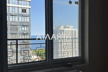 1-room apartment apartment by the address st. Genuezskaya (area 45,4 m²) - Atlanta.ua - photo 30