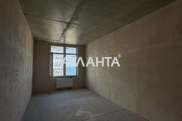 1-room apartment apartment by the address st. Genuezskaya (area 45,4 m²) - Atlanta.ua - photo 34