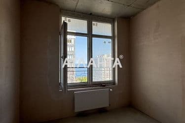 1-room apartment apartment by the address st. Genuezskaya (area 45,4 m²) - Atlanta.ua - photo 39