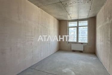 1-room apartment apartment by the address st. Genuezskaya (area 45,4 m²) - Atlanta.ua - photo 42