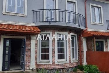 Будинок за адресою Герцаївський пров. (площа 135,8 м²) - Atlanta.ua - фото 24