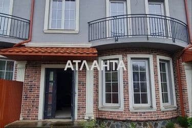 Будинок за адресою Герцаївський пров. (площа 135,8 м²) - Atlanta.ua - фото 25