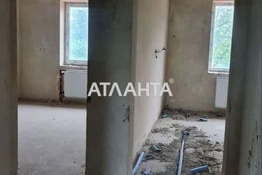 Будинок за адресою Герцаївський пров. (площа 135,8 м²) - Atlanta.ua - фото 37