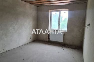 Будинок за адресою Герцаївський пров. (площа 135,8 м²) - Atlanta.ua - фото 39